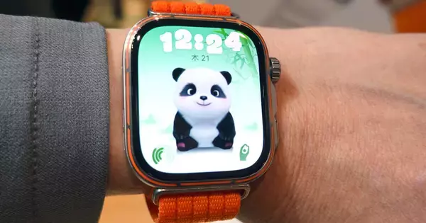 お手軽ストレッチ指導も！ ファーウェイ新ウォッチ「WATCH FIT 5／5 Pro」、軽量薄型ボディでプロレベルのワークアウト機能に注目