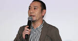 「大悟が映画『箱の中の羊』を観た後輩芸人からもらった感想に皆が感心」の画像1