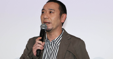 大悟が映画『箱の中の羊』を観た後輩芸人からもらった感想に皆が感心