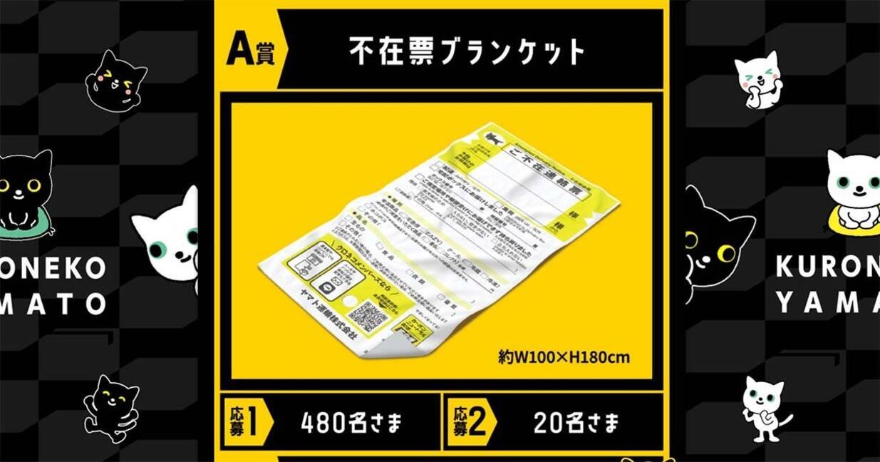 i=https%3A%2F%2Fs.eximg.jp% 