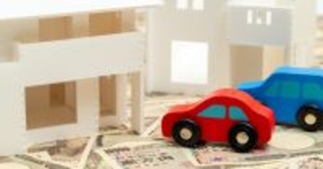 「無理なく家が買える」の裏側──残クレ住宅ローンが老後に突きつける現実