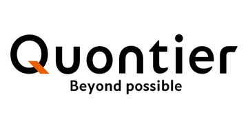 クオンティア、CxO候補人材を育成する選考制度「CxOクエスト」を1月31日に開催