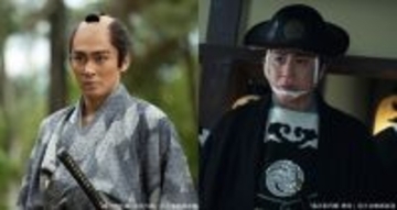 『鬼平犯科帳』新作に松本幸四郎「熱い涙」市川染五郎「集大成」 2夜連続イベント＆劇場上映も