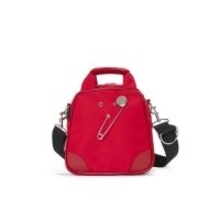 吉田カバン「POTR」から“色”がテーマの新作バッグ「CLAN」発売