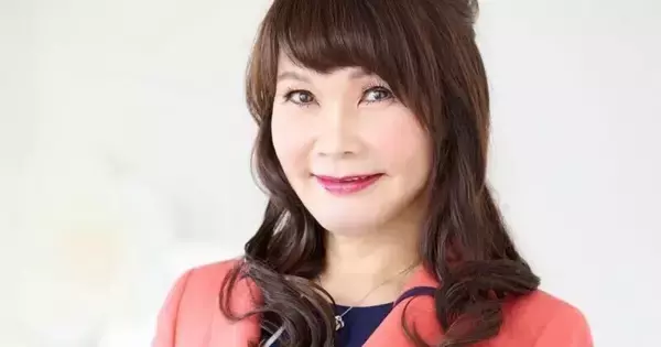 婚活リアリティーショーの参加男性30人と敏腕恋愛婚活アドバイザーが面談「彼らがもし婚活現場にいたら…」