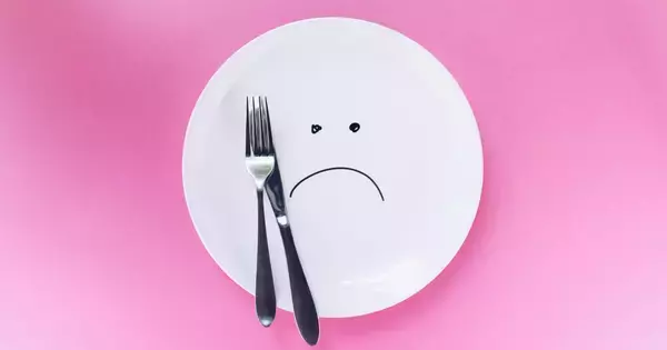 食欲低下、味覚異常、ED…医師が警鐘を鳴らす“ある栄養素不足”の怖さ