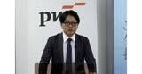 「日本企業の87%が生成AI活用　成果の財務還元は6カ国最下位、PwC調査」の画像1