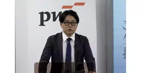 「日本企業の87%が生成AI活用　成果の財務還元は6カ国最下位、PwC調査」の画像