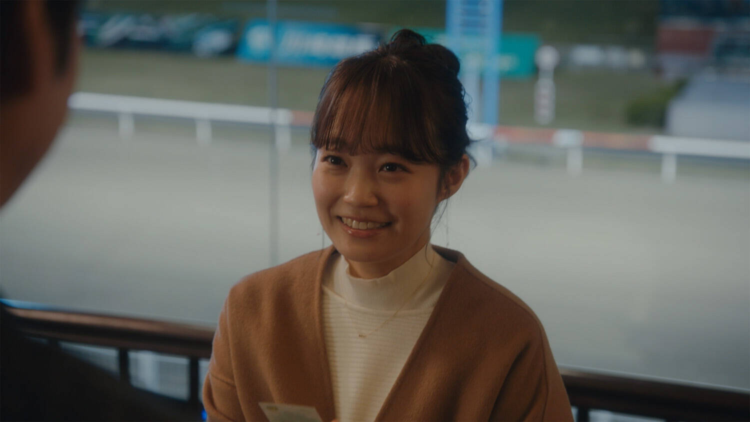 30までにとうるさくて 登場人物全員ヤベェ 地獄絵図の人間関係 22年1月30日 エキサイトニュース