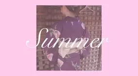 口紅テスターは唇ではなく に塗る プロが教える画期的な使い方とは 19年12月3日 エキサイトニュース