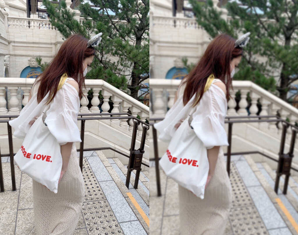 Enlight Quickshot を使った加工の仕方 空加工 ポートレート加工 人消し加工がこのアプリ一つでできちゃう 年9月18日 エキサイトニュース Enlight Quickshot を使った加工の仕方 空加工 ポートレート加工 人消し加工がこのアプリ一つでできちゃう 年9月18日 エキサイトニュース