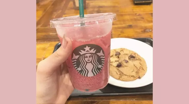 ポケ森 お洒落にコーディネートしちゃおう かわいい服の組み合わせやコツを紹介 年4月21日 エキサイトニュース ポケ森 お洒落にコーディネートしちゃおう かわいい服の組み合わせやコツを紹介 年4月21日 エキサイトニュース