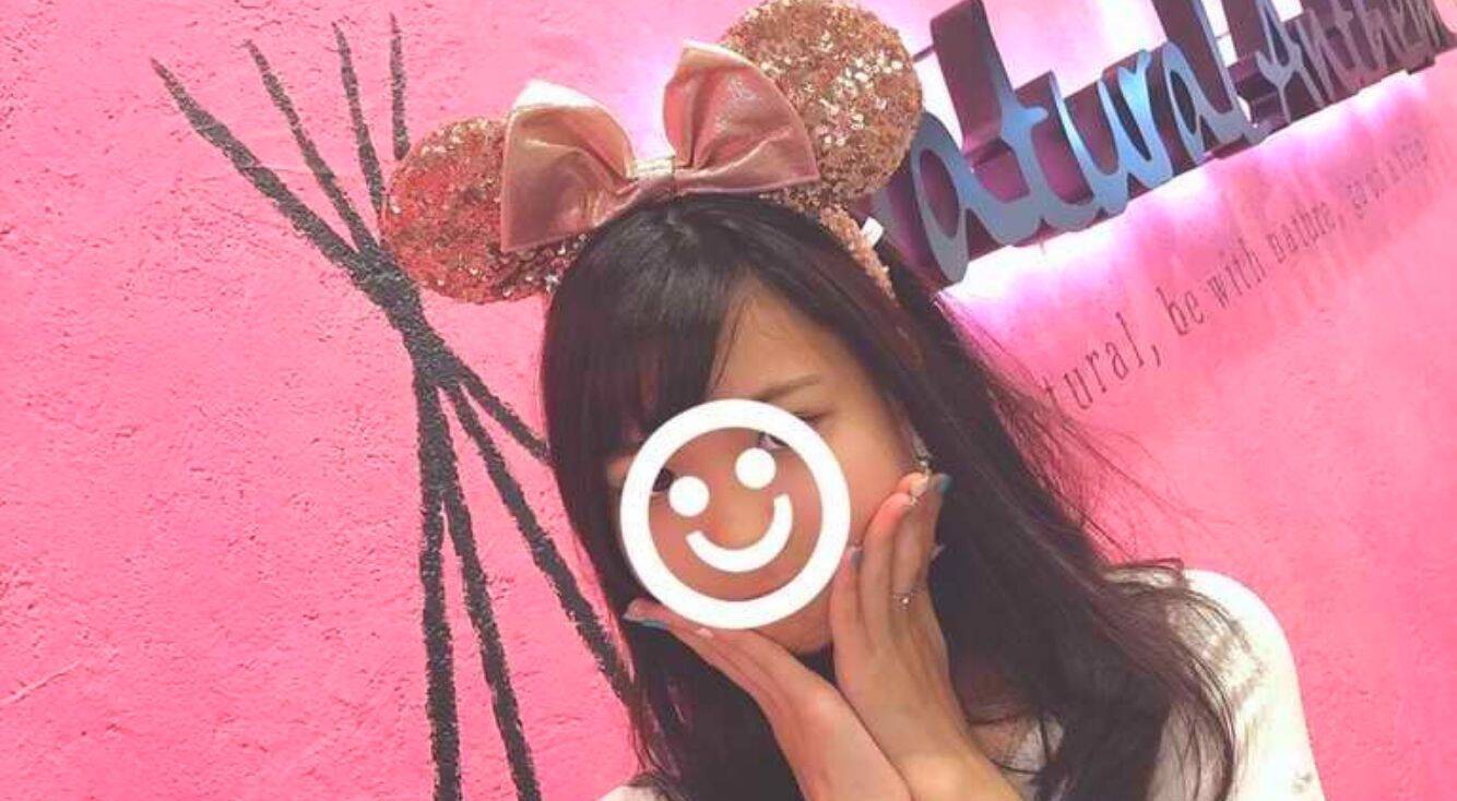 ディズニー夏5 アフ6は イクスピアリで写真を撮ろう 絶対おすすめのフォトスポットまとめ 19年9月15日 エキサイトニュース