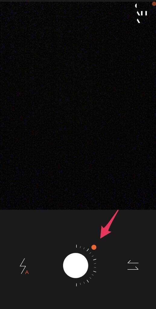 インスタントカメラで撮ったようなエモい写真が簡単に作れちゃうアプリ Calla カラー をご紹介 19年9月17日 エキサイトニュース