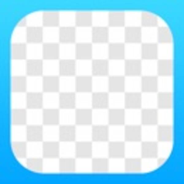 背景透過を使って画像のコラージュを簡単に いろんな画像に合成しやすくなる 19年10月13日 エキサイトニュース 背景透過を使って画像のコラージュを簡単に いろんな画像に合成しやすくなる 19年10月13日 エキサイトニュース