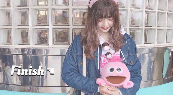 本当は教えたくない 笑 背景はそのままで肌の色だけを白くする方法 Snapseed 19年10月25日 エキサイトニュース