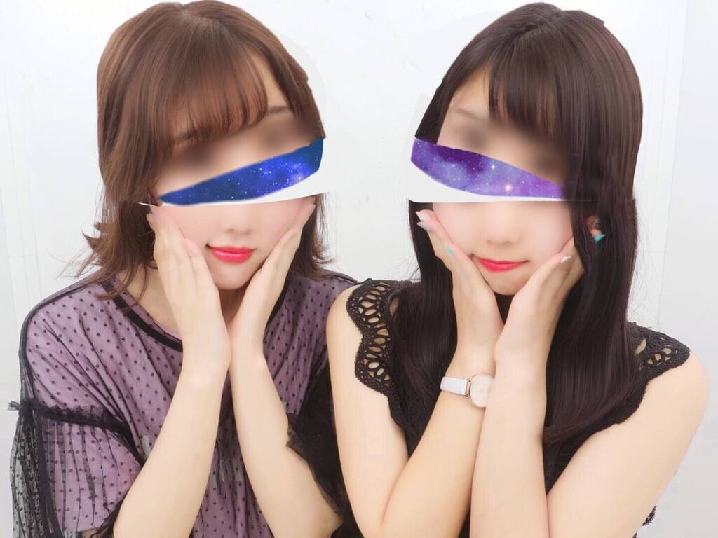 Peeps女子 頭ぶったぎり加工ってどうやってやるの インスタでよく見る 頭をパカンと割る加工方法を紹介 19年11月17日 エキサイトニュース