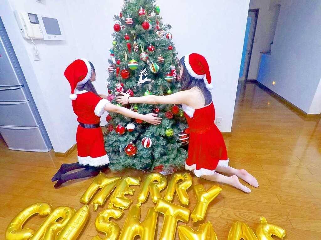 インスタ映えするクリスマスパーティーのすすめ これを押さえとけば間違いなしなクリスマスグッズを特集したよ 19年11月19日 エキサイトニュース