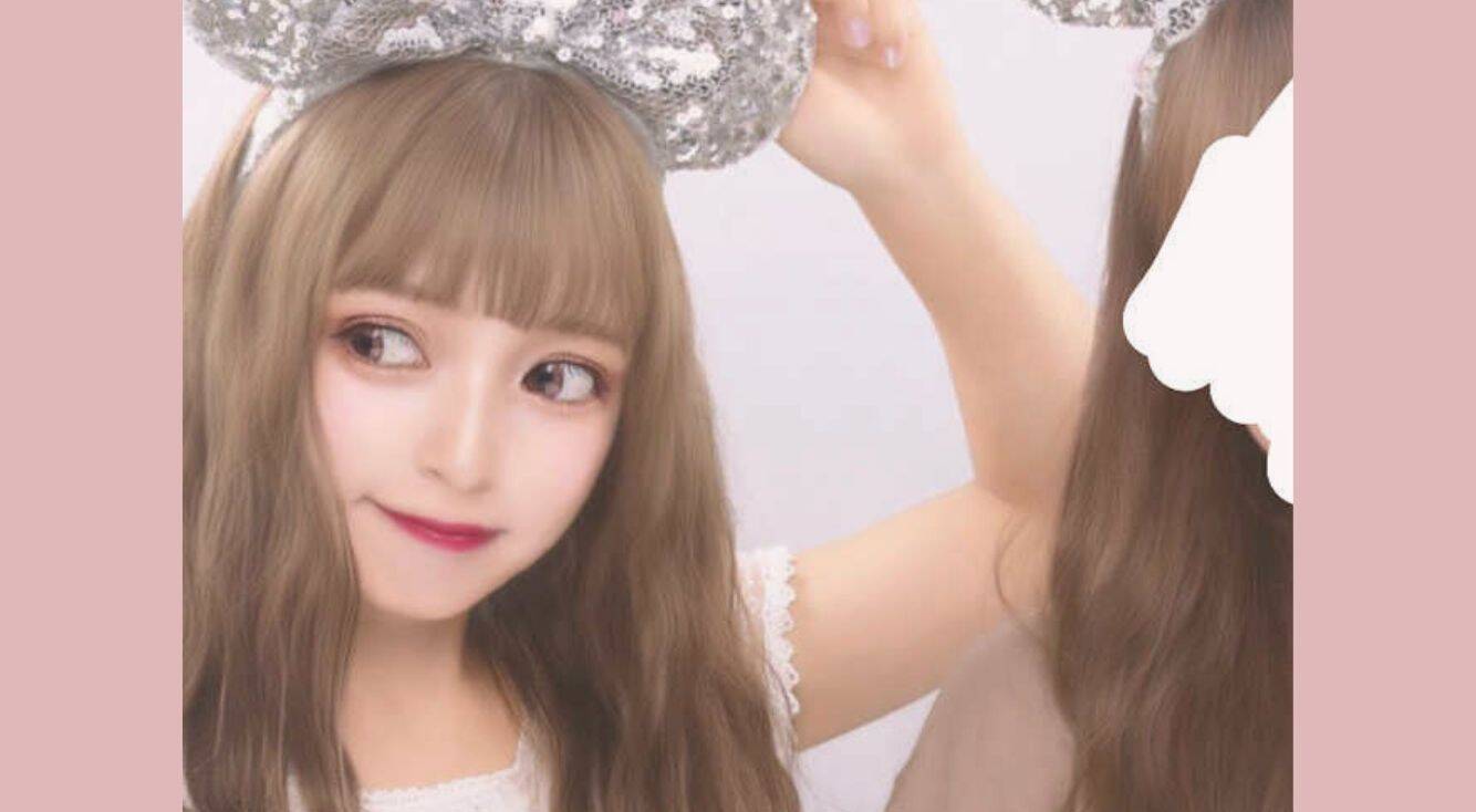 Makeupplus を使ってプリをさらにかわいく リリィがいつもやってるプリ加工を紹介 19年11月29日 エキサイトニュース