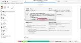 「iTunesの使い方や設定方法をイチから徹底解説！【初心者必見】」の画像58