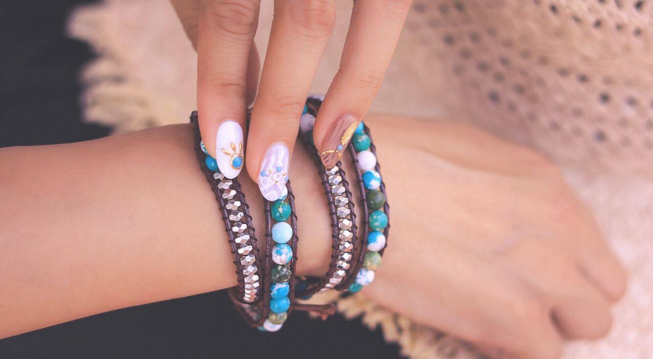 Line 相手の友達リストから消える アカウント削除 のやり方 年2月22日 エキサイトニュース