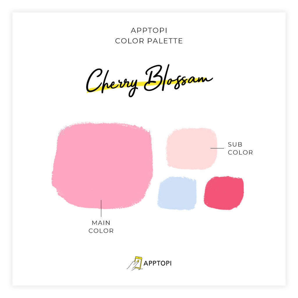 スポイトで吸って使える ストーリー加工におすすめの春っぽカラーパレット 年3月17日 エキサイトニュース スポイトで吸って使える ストーリー加工におすすめの春っぽカラーパレット 年3月17日 エキサイトニュース