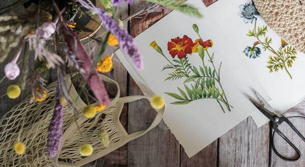 Iphone Android ホーム画面から消したアプリって復元できる 21年7月5日 エキサイトニュース Iphone Android ホーム画面から消したアプリって復元できる 21年7月5日 エキサイトニュース