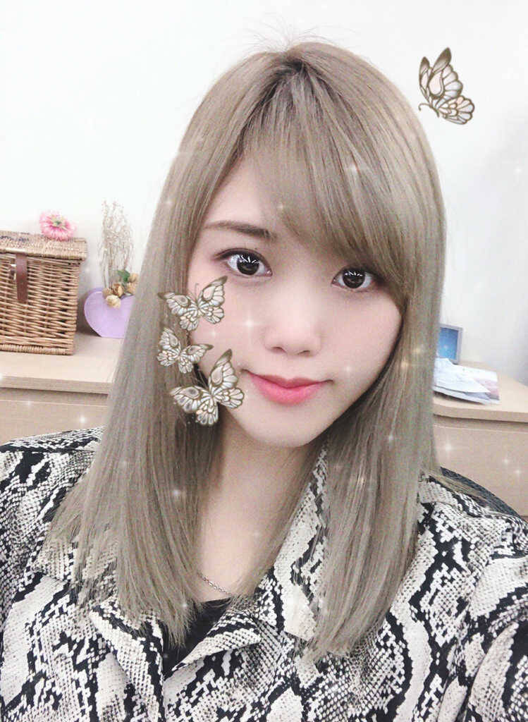 Snowの超かわいい 春 スタンプ特集 盛れるしお洒落で使いやすい 年3月22日 エキサイトニュース