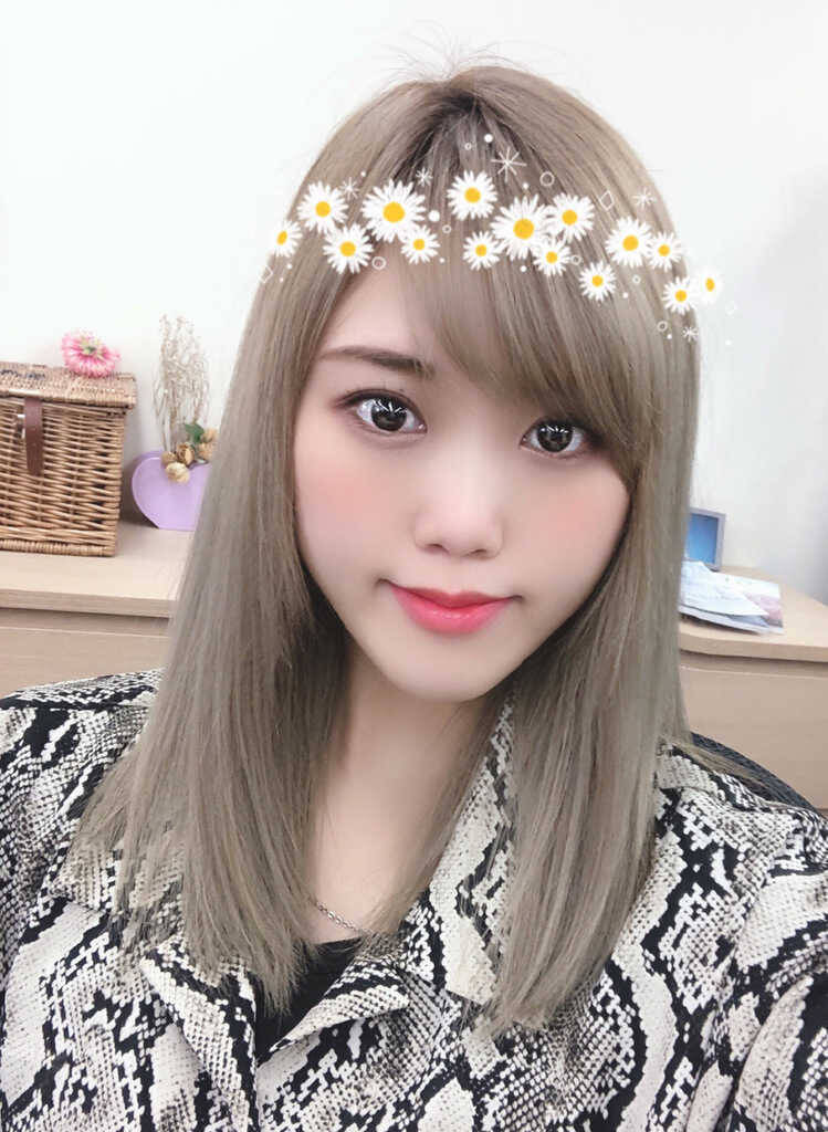 Snowの超かわいい 春 スタンプ特集 盛れるしお洒落で使いやすい 年3月22日 エキサイトニュース