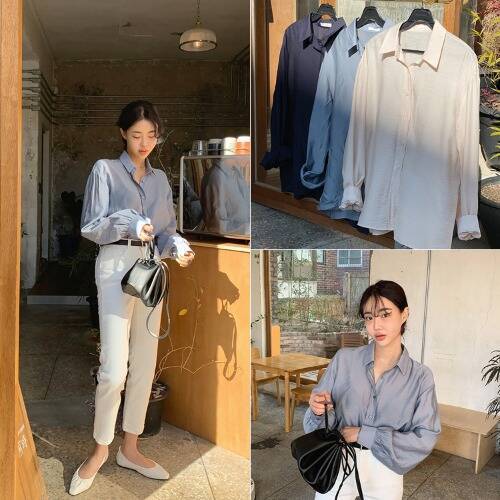 今すぐマネしたい 韓国ガールになれるオルチャンファッション特集 年4月12日 エキサイトニュース