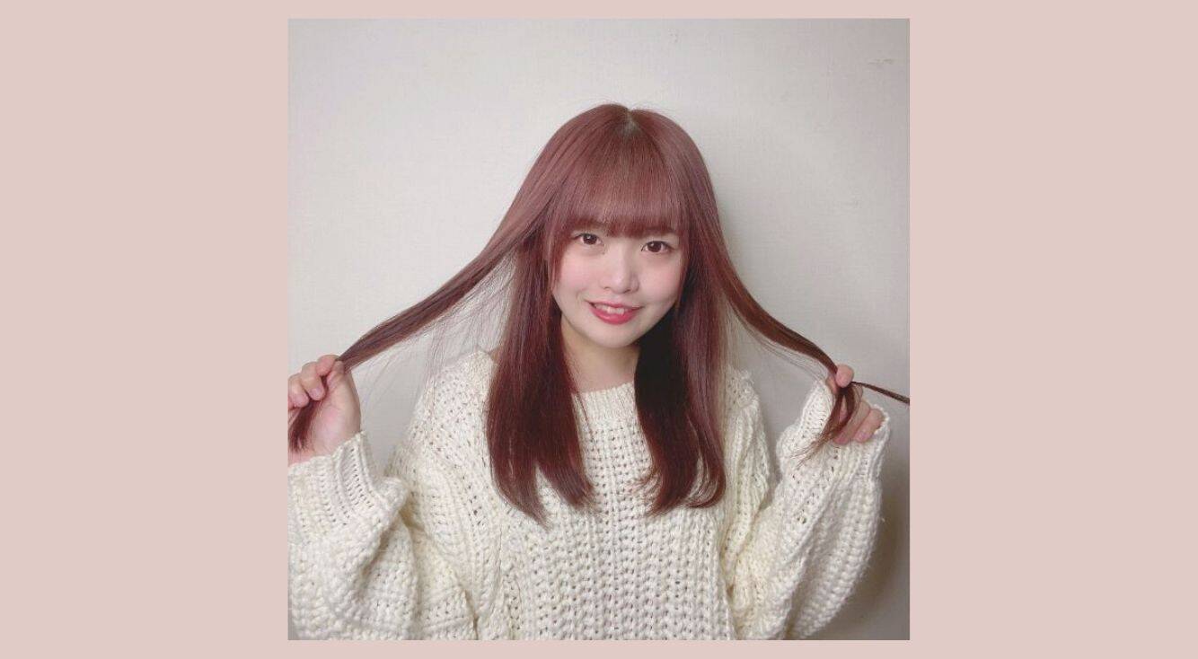 おうち時間 絶対に失敗しないセルフカラーのやり方 薬局で買えるおすすめ春色カラーも紹介 年4月15日 エキサイトニュース