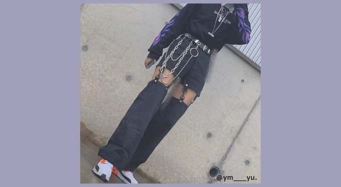 最も好ましい ストリート 系 ピープス 背景 画像 Lorindaskelly 最も好ましい ストリート 系 ピープス 背景 画像 Lorindaskelly