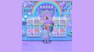 春のダッドスニーカーコーデ ごつめのスニーカーでもお洒落なコーディネート 年3月31日 エキサイトニュース