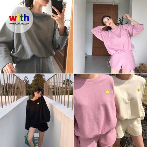 トレーニングが楽しくなる 可愛いスポーツウェアでお洒落にダイエットしよう 年5月25日 エキサイトニュース トレーニングが楽しくなる 可愛いスポーツウェアでお洒落にダイエットしよう 年5月25日 エキサイトニュース