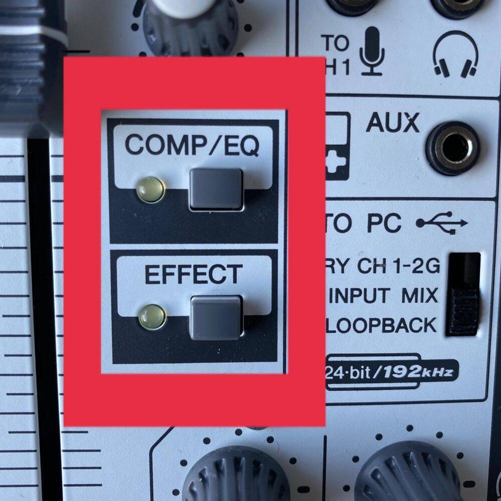 ライバー人気no 1のミキサーを紹介 配信中にカラオケや効果音を楽しめちゃう 年6月6日 エキサイトニュース ライバー人気no 1のミキサーを紹介 配信中にカラオケや効果音を楽しめちゃう 年6月6日 エキサイトニュース