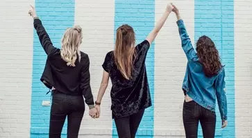 Facebook 自分の写真をアップロード 表示で困っている人 21年5月6日 エキサイトニュース