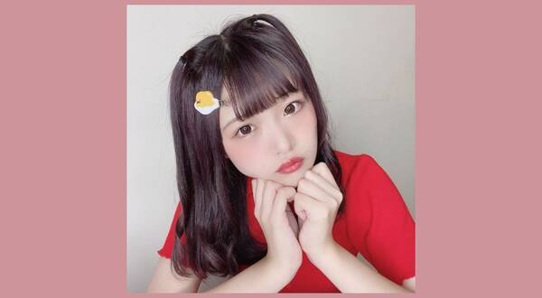 話題の 地雷系メイク のやり方を解説 藤田ニコルさんやりゅうちぇるさんなどの芸能人も挑戦 年6月11日 エキサイトニュース