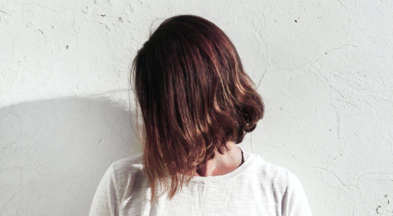 夏デートの髪型は ポニーテール がおすすめ 簡単で可愛いヘアアレンジ16選 年7月2日 エキサイトニュース