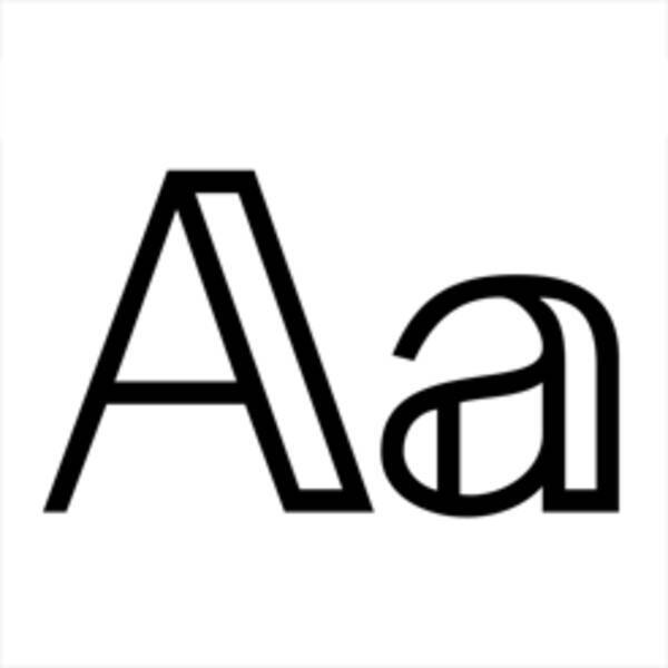 Iphoneでオススメの可愛い絵文字 特殊絵文字を紹介 インスタを可愛くする組み合わせも教えます 21年7月9日 エキサイトニュース