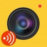 「【意外と簡単♪】iPhoneのカメラのシャッター音を消す方法」の画像18
