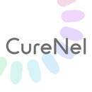 自宅で簡単ネイルアート！ネイルプリンター「CureNel（キュアネル）」の使い方紹介！写真やイラストもプリントできて#推しネイル に最適♡
