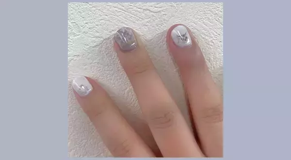 自宅で簡単ネイルアート！ネイルプリンター「CureNel（キュアネル  