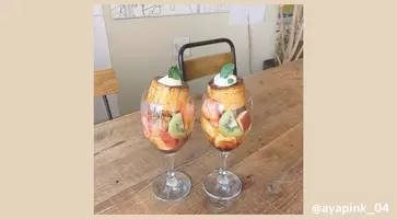 オリジナルのゆるキャラが目印 バターマスターの人気フィナンシェと 固めプリン 2020年3月2日 エキサイトニュース