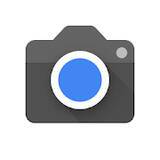 「【Googleカメラ】基本の使い方からGoogle レンズまで解説」の画像3