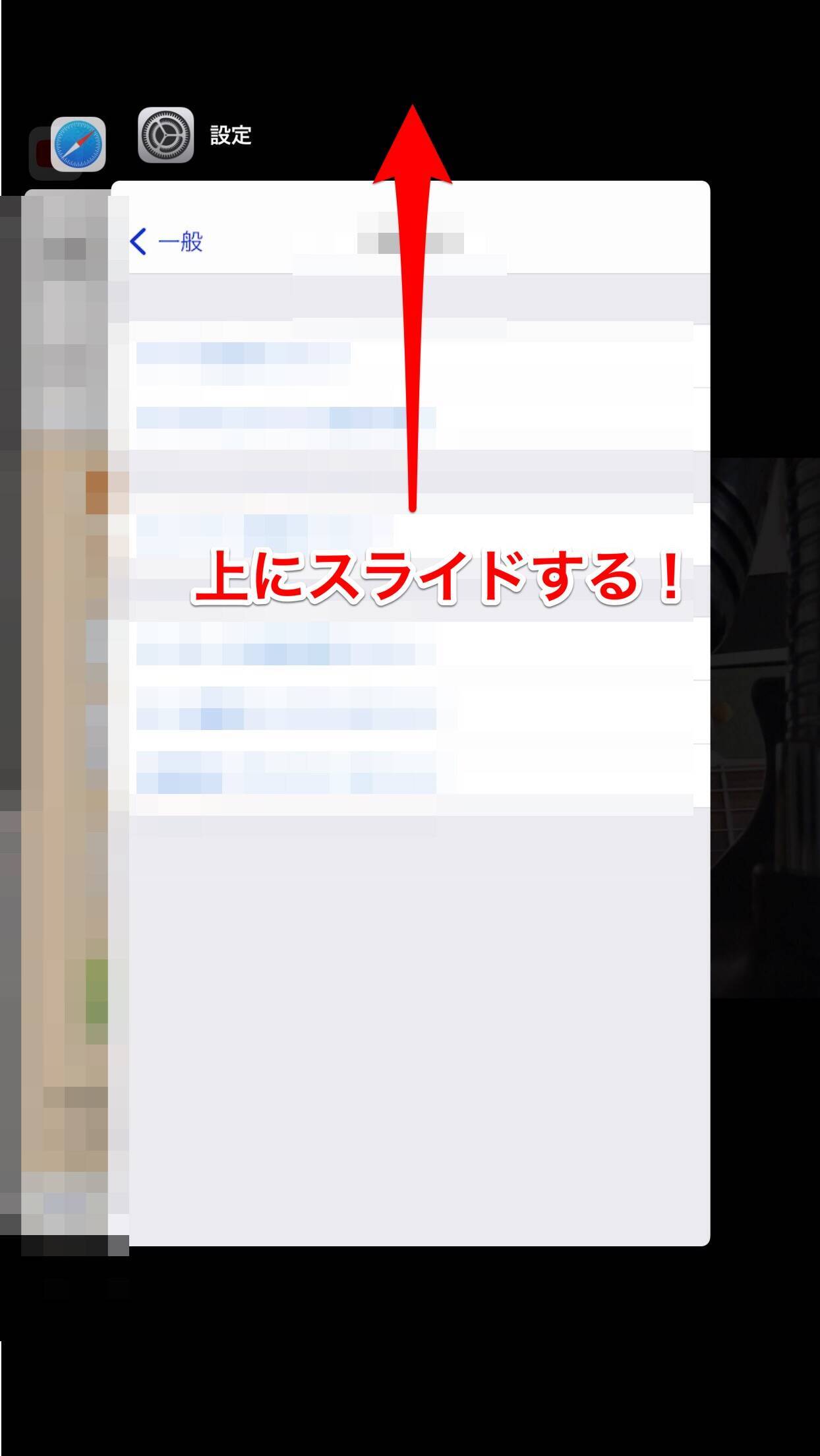 YouTube】動画がアップロードできない原因は？対処法を解説！ (2021年5月17日) - エキサイトニュース