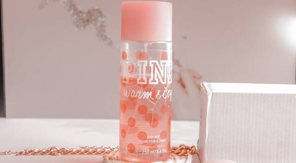 Lineにシークレット機能はある トークや友だちを非表示にする方法 21年5月13日 エキサイトニュース