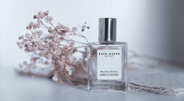 ヤフオク 手数料が高い 実際にかかる費用 お得に使う方法をまとめたよ 21年7月8日 エキサイトニュース ヤフオク 手数料が高い 実際にかかる費用 お得に使う方法をまとめたよ 21年7月8日 エキサイトニュース