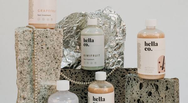 デジカメからスマホへ写真を転送 Sns投稿に便利な4つの方法とは 21年6月23日 エキサイトニュース デジカメからスマホへ写真を転送 Sns投稿に便利な4つの方法とは 21年6月23日 エキサイトニュース