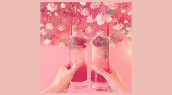 写真を何倍も可愛くできる インスタ映えするカフェメニューを撮るコツを教えます 21年5月13日 エキサイトニュース 写真を何倍も可愛くできる インスタ映えするカフェメニューを撮るコツを教えます 21年5月13日 エキサイトニュース