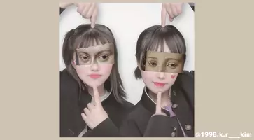 Snowの 前世動物診断 がアツい やり方や実際にやった結果を紹介します 年2月25日 エキサイトニュース